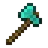 Axe
