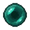 Netherite SMP