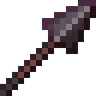 Spear